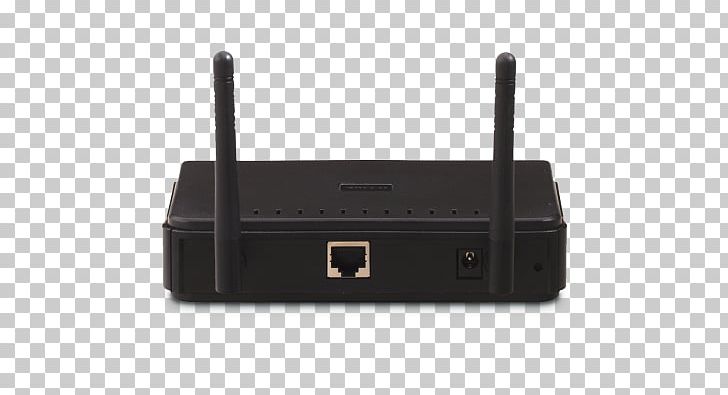 Wireless Access Points Wireless Repeater D-Link Wireless N DAP-1360 Wireless Network PNG, Clipart, Access Point, Bridging, Computer Network, Dap, Dap 1360 Free PNG Download