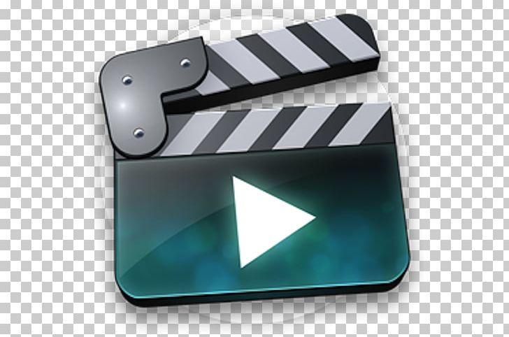 YouTube Computer Icons Video Editing PNG, Clipart, Angle, App Store, Brand, Computer Icons, Download Free PNG Download