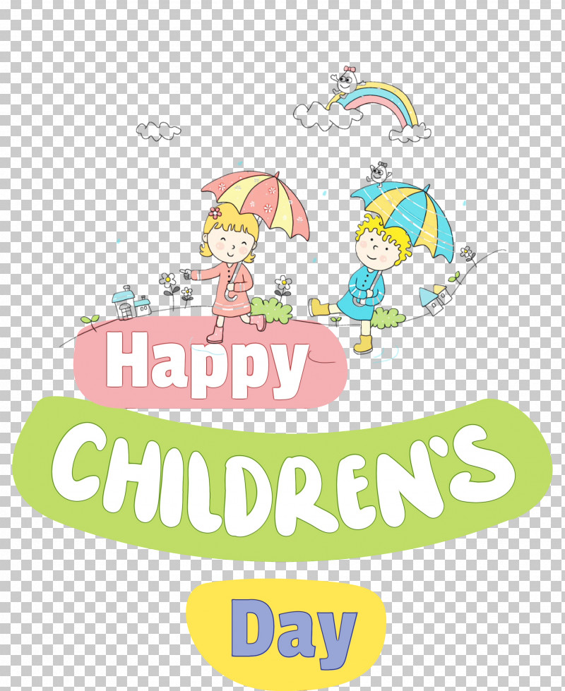 Logo Line Meter Geometry Mathematics PNG, Clipart, Childrens Day, Geometry, Happy Childrens Day, Line, Logo Free PNG Download