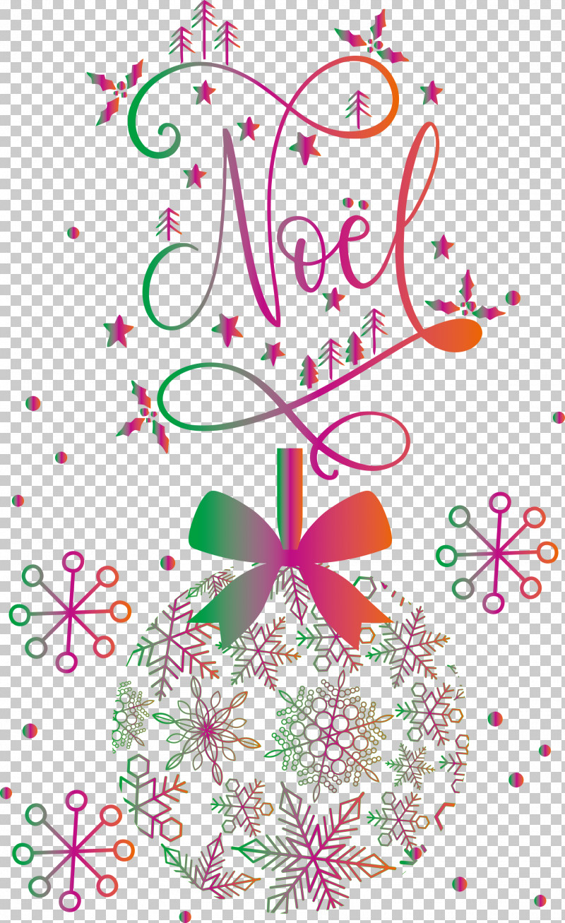 Noel Nativity Xmas PNG, Clipart, Christmas, Creativity, Flora, Floral Design, Flower Free PNG Download