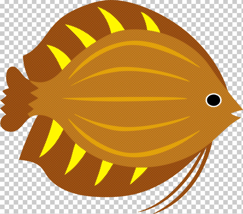 Yellow Beak Fish Science Biology PNG, Clipart, Beak, Biology, Fish, Science, Yellow Free PNG Download