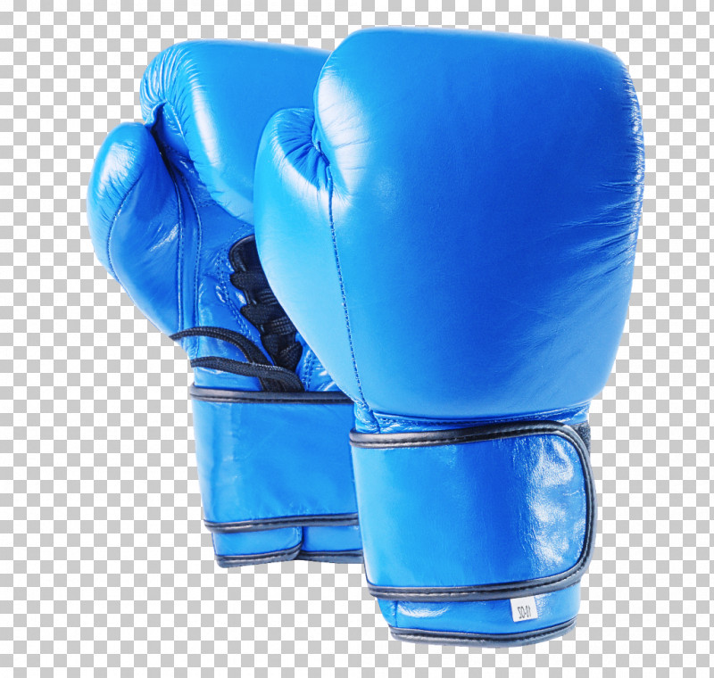 Boxing Glove PNG, Clipart, Blue, Boxing, Boxing Equipment, Boxing Glove, Electric Blue Free PNG Download