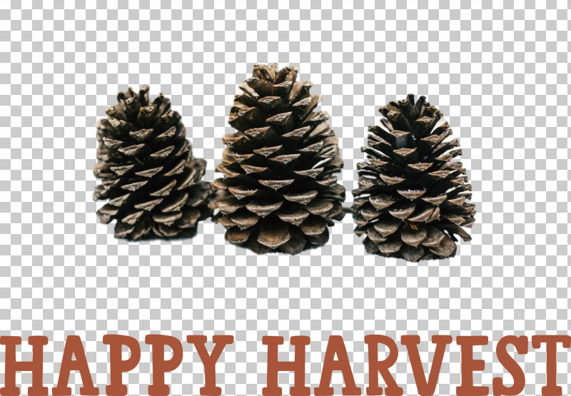Happy Harvest Harvest Time PNG, Clipart, Architecture, Autumn, Directory, Drawing, Engineering Free PNG Download