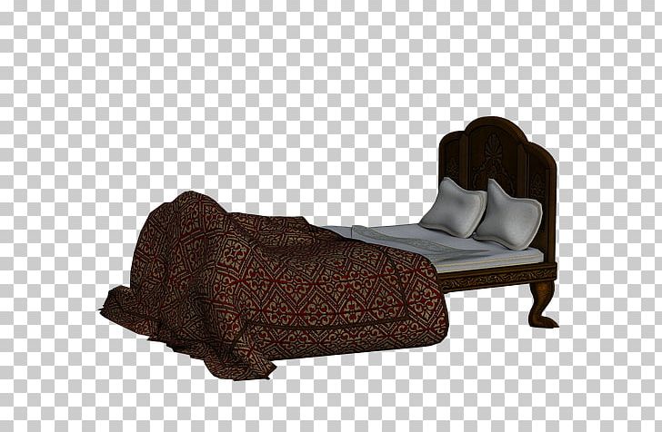 Bed Couch Pillow Mattress PNG, Clipart, Angle, Bed, Bed Rest, Blanket, Chair Free PNG Download