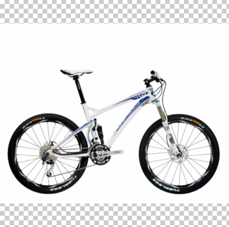 Bicycle Mountain Bike 29er Cube Bikes Hardtail PNG, Clipart, 29er, Bicycle, Bicycle Fork, Bicycle Forks, Bicycle Frame Free PNG Download