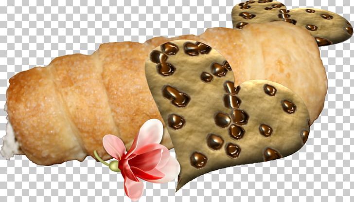 Bread Pain Au Chocolat Cookie Biscuit PNG, Clipart, Angle, Baked Goods, Bread, Brown, Brown Cookies Free PNG Download