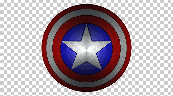 Captain America United States S.H.I.E.L.D. YouTube PNG, Clipart, 1080p, Captain America, Captain Americas Shield, Captain America The First Avenger, Circle Free PNG Download