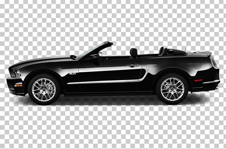 Car 2014 Ford Mustang V6 V6 Engine Automatic Transmission PNG, Clipart, 2014 Ford Mustang V6, Automatic Transmission, Automotive Design, Automotive Exterior, Brand Free PNG Download