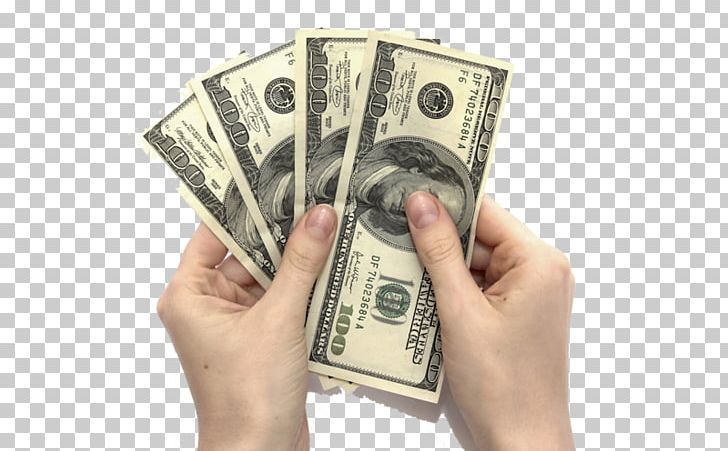 Cash Advance Income Money Tax Revenue PNG, Clipart, Business, Cash, Cash Advance, Credit Card, Currency Free PNG Download