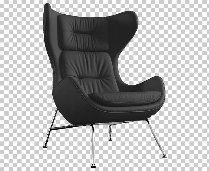 Chair Car Seat Armrest Comfort PNG, Clipart, Angle, Armrest, Black, Black M, Car Free PNG Download