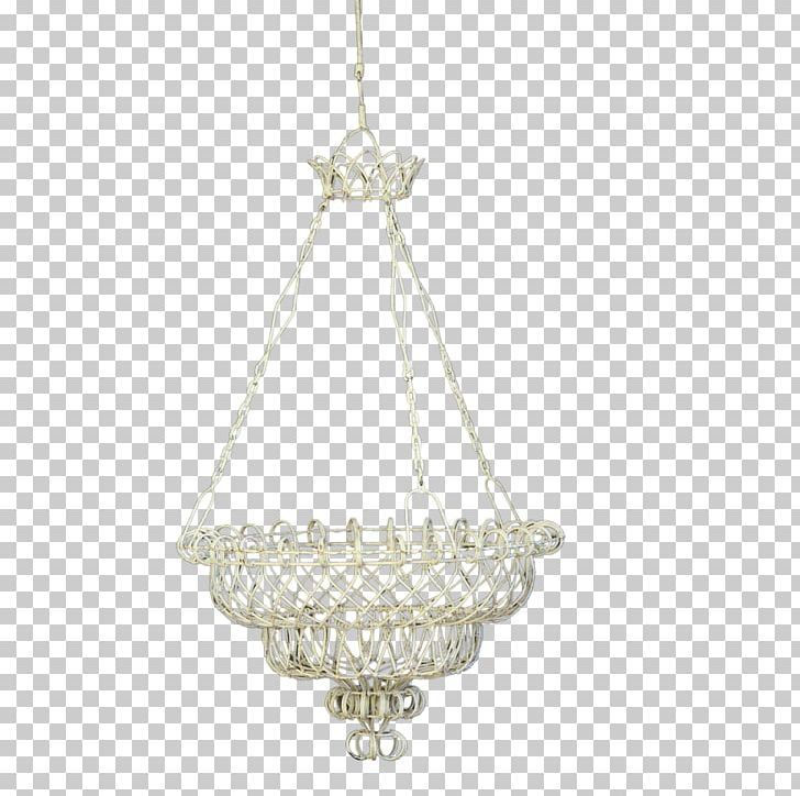 Chandelier Wire Guitar Chord Mel Bay's Ukulele Chords PNG, Clipart,  Free PNG Download