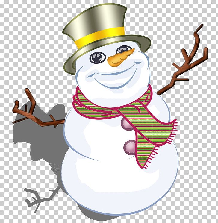 Christmas Graphics Snowman Christmas Day New Year PNG, Clipart, Art, Blog, Centerblog, Christmas Day, Christmas Graphics Free PNG Download