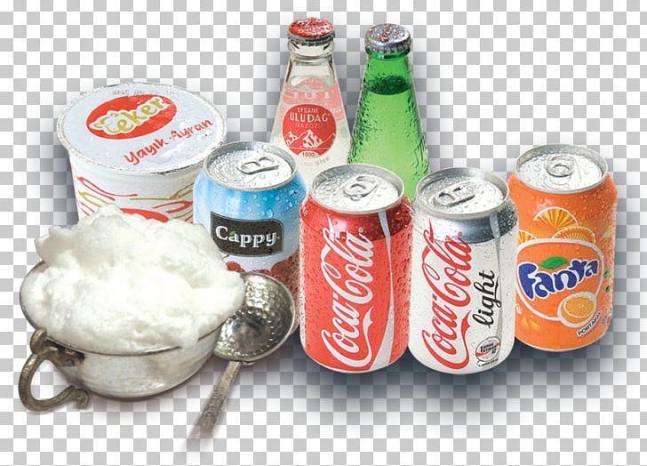 Coca-Cola Fizzy Drinks Fanta Diet Coke Ayran PNG, Clipart, Aluminum Can, Ayran, Cappy, Carbonated Soft Drinks, Coca Cola Free PNG Download
