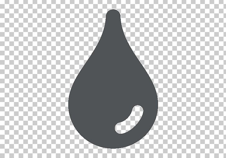Computer Icons Motor Oil Drop Symbol PNG, Clipart, Black, Black And White, Computer Icons, Drop, Fuel Oil Free PNG Download