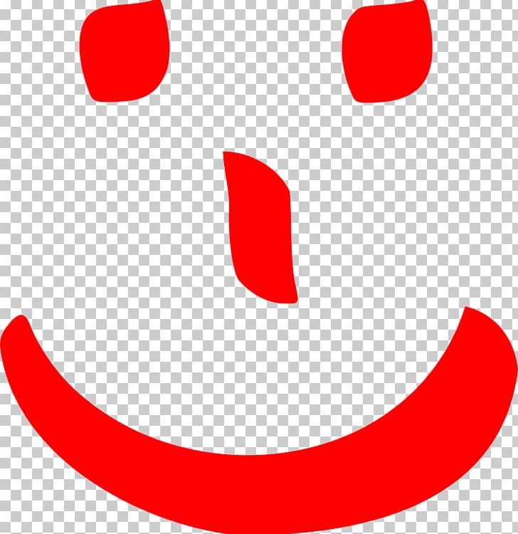 Computer Icons Smiley Desktop PNG, Clipart, Animation, Area, Blog, Circle, Computer Icons Free PNG Download