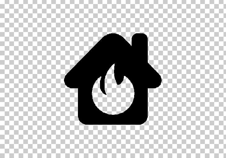 Computer Icons Structure Fire Conflagration House PNG, Clipart, Architectural Engineering, Black And White, Computer Icons, Conflagration, Fire Free PNG Download