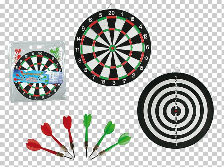Darts Stock Photography Bullseye PNG, Clipart, Bullseye, Dart, Dartboard, Darts, Game Free PNG Download