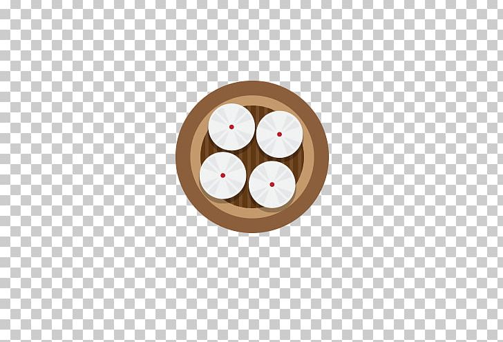 Dim Sum Xiaolongbao Baozi Chinese Cuisine Shanghai Cuisine PNG, Clipart, Bamboo Steamer, Baozi, Bun, Buns, Bunsik Free PNG Download