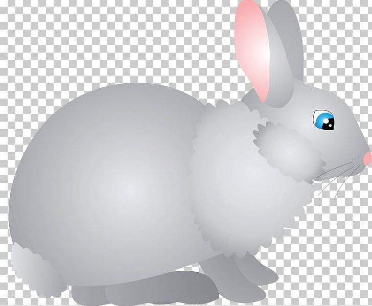 Domestic Rabbit Easter Bunny Cartoon PNG, Clipart, Adjustment, Animal, Animals, Cartoon Hand Drawing, Cartoon Rabbit Free PNG Download