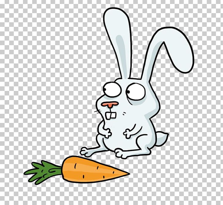 Domestic Rabbit Hare Game Easter Bunny PNG, Clipart, Animal Figure, Animals, Area, Artwork, Child Free PNG Download