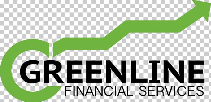 Financial Services Business Finance Logo Investment PNG, Clipart, Area, Brand, Business, Consultant, Finance Free PNG Download