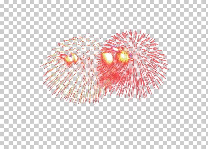 Fireworks Christmas High-definition Television PNG, Clipart, Adobe Fireworks, Christmas, Christmas Frame, Christmas Lights, Christmas Tree Free PNG Download
