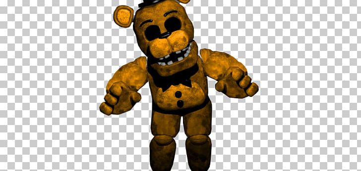 Five Nights At Freddy's: Sister Location Five Nights At Freddy's 2 Five Nights At Freddy's 3 Freddy Fazbear's Pizzeria Simulator PNG, Clipart,  Free PNG Download