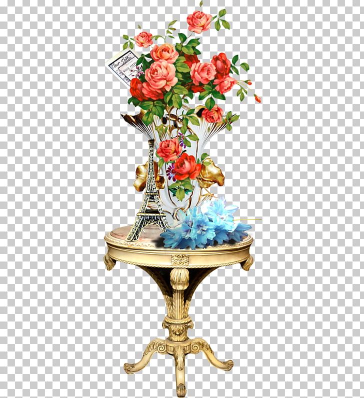Flower Arranging Vase Flower PNG, Clipart, Blog, Clip Art, Download, Encapsulated Postscript, Floral Design Free PNG Download
