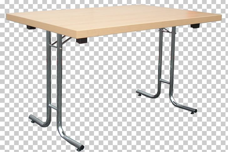 Folding Tables Tausend Tassen Geschirrverleih GmbH Furniture Desk Slipcover PNG, Clipart, Angle, Berlin, Desk, Et Cetera, Evenement Free PNG Download