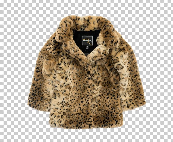 Fur Coat PNG, Clipart, Fur Coat Free PNG Download