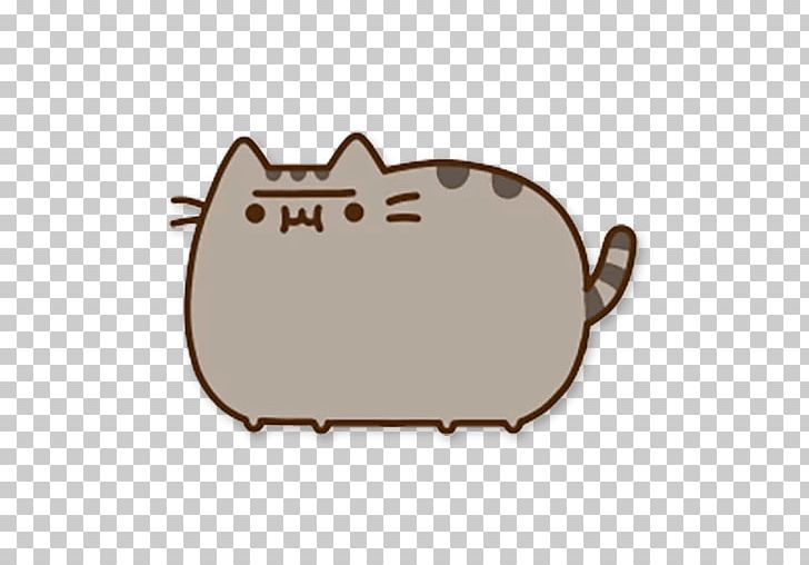 Gfycat GIF Pusheen Tenor PNG, Clipart, Animaatio, Animals, Blog, Cat, Gfycat Free PNG Download