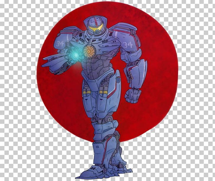 Gipsy Danger Artist PNG, Clipart, Action Figure, Action Toy Figures, Art, Artist, Cartoon Free PNG Download