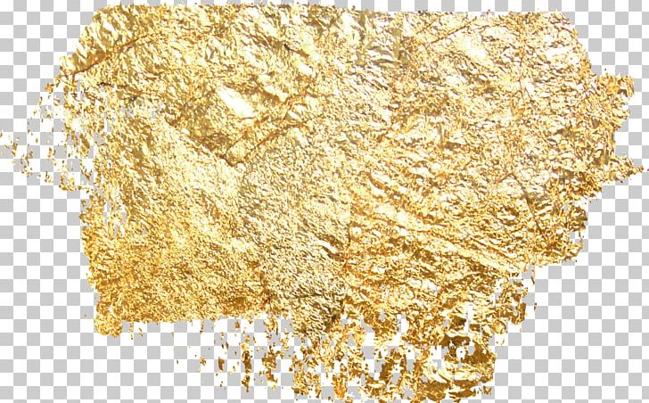 Gold Leaf Adobe Illustrator PNG, Clipart, Autocad Dxf, Color Powder, Commodity, Coreldraw, Download Free PNG Download