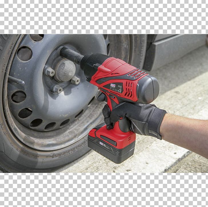 Hand Tool Impact Wrench Cordless Impact Driver PNG, Clipart, Angle, Augers, Automotive Tire, Automotive Wheel System, Auto Part Free PNG Download