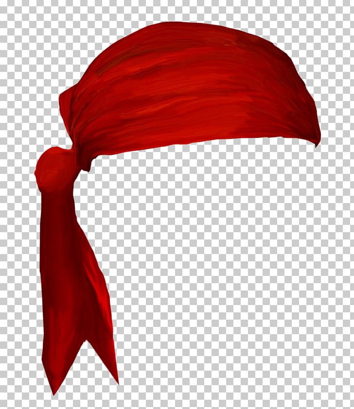 Headscarf Piracy Headgear Kerchief Hat PNG, Clipart, Cap, Clothing, Clothing Accessories, Drawing, Flower Free PNG Download