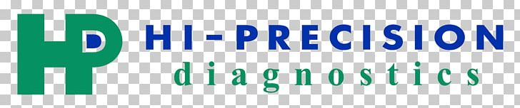 Hi-Precision Diagnostics Medical Diagnosis Medical Laboratory Health Care Diagnostic Test PNG, Clipart, Angle, Area, Blue, Brand, Clinic Free PNG Download