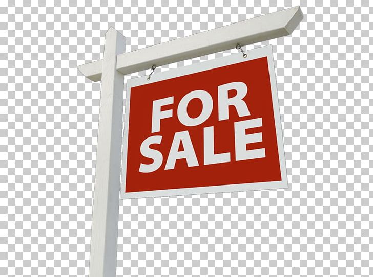 House Real Estate Sales Property Estate Agent PNG, Clipart, Advertising, Angle, Apartment, Brand, Building Free PNG Download