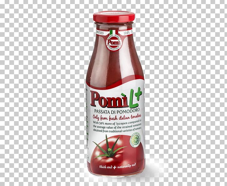Ketchup Tomato Purée Tomato Sauce Tomato Paste PNG, Clipart, Basil, Condiment, Farfalle, Flavor, Fruit Preserve Free PNG Download