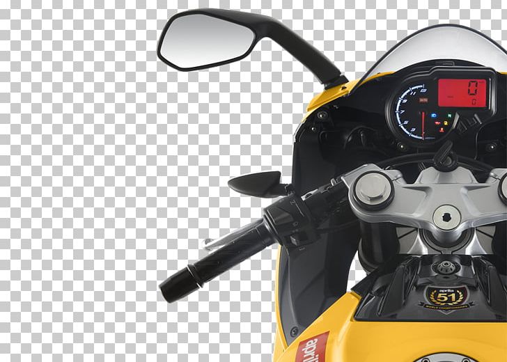 KTM Aprilia RS125 Motorcycle Aprilia RS4 125 Aprilia RS50 PNG, Clipart, 125 Cc, Aprilia, Aprilia Rs4 125, Aprilia Rs50, Aprilia Rs125 Free PNG Download