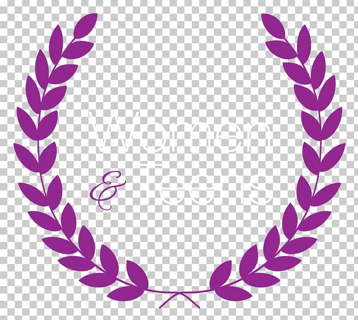 Laurel Wreath Stock Photography PNG, Clipart, Award, Bay Laurel, Circle, Crown, Laurel Wreath Free PNG Download