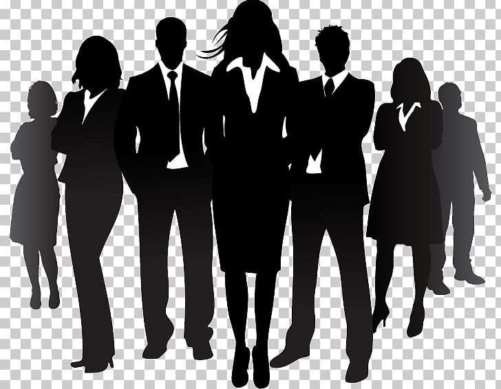 Leadership Management Organization Woman Women's Empowerment PNG, Clipart, Black And White, Business, Business Consultant, Business Executive, Company Free PNG Download