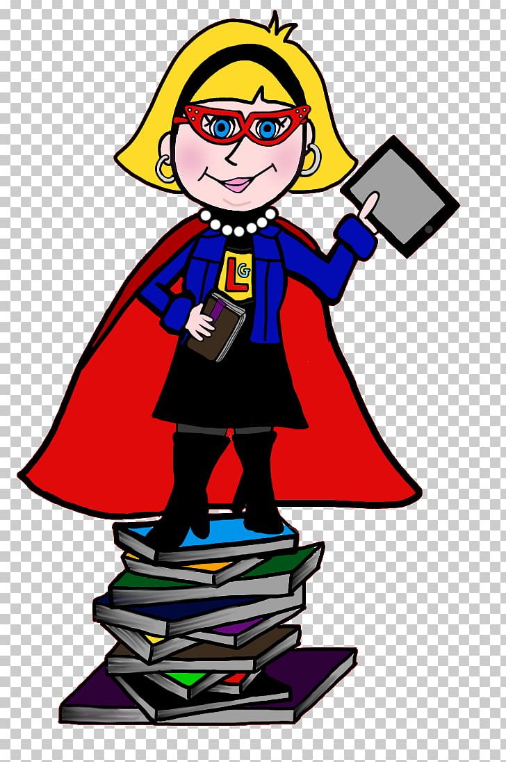 Librarian School Library PNG, Clipart, Art, Artwork, Blog, Book, Fictional Character Free PNG Download