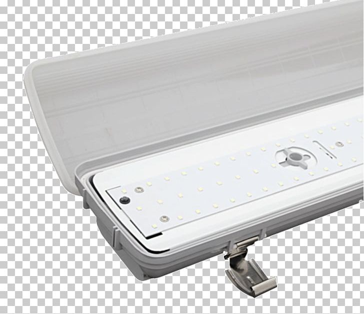 Lighting LED Lamp Fluorescent Lamp Light-emitting Diode PNG, Clipart, Electronics, Electronics Accessory, Fluorescent Lamp, Hardware, Ip Code Free PNG Download