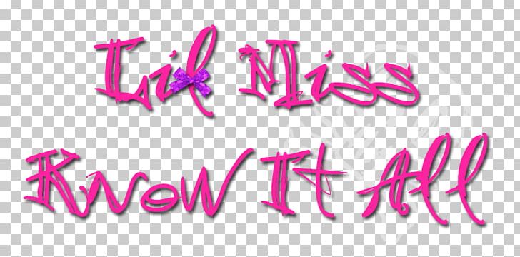 Logo Pink M Brand Font PNG, Clipart, Art, Brand, Gfx, Graphic Design, Graphic Designer Free PNG Download
