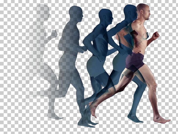 Long-distance Running Barefoot Running Track & Field PNG, Clipart, Abdomen, Biomechanics, Forefoot, Hip, Human Free PNG Download
