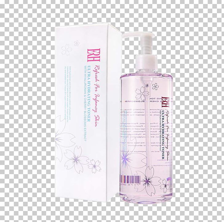 Lotion Toner Cosmeceutical Make-up Hyaluronic Acid PNG, Clipart, Acne, Antiaging Cream, Beauty, Body, Comedo Free PNG Download