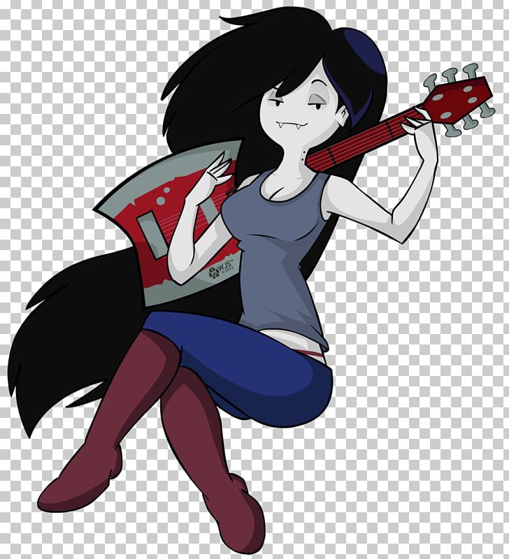 Marceline The Vampire Queen Finn The Human Ice King PNG, Clipart, Adventure Time, Art, Black Hair, Cartoon, Cartoon Network Free PNG Download