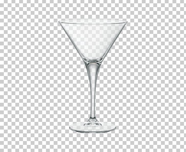Martini Wine Cocktail Wine Glass PNG, Clipart, Alcoholic Drink, Champagne Glass, Champagne Stemware, Cocktail, Cocktail Glass Free PNG Download