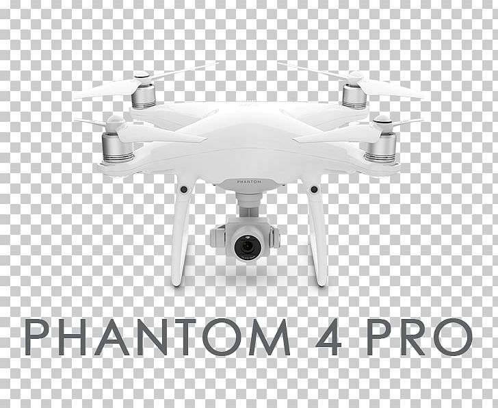 Mavic Pro Phantom Unmanned Aerial Vehicle DJI Quadcopter PNG, Clipart, Aircraft, Airplane, Angle, Camera, Digital Cameras Free PNG Download