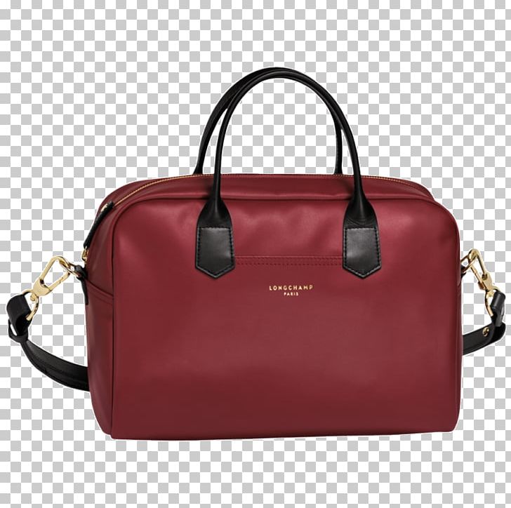 Michael Kors Handbag Longchamp Tote Bag PNG, Clipart, Bag, Baggage, Brand, Clothing Accessories, Designer Free PNG Download